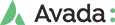 Romina Scalco Logo